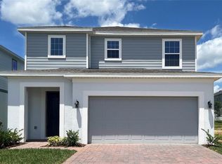 7052 Rolling Leaf Rd, Groveland, FL 34736