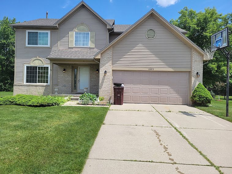 1st image of 6283 Briarwood Dr