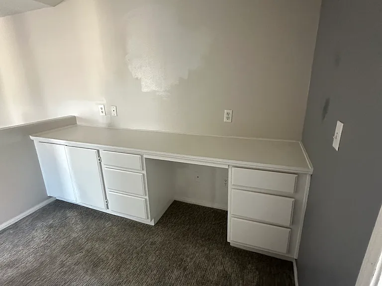 7072 Knox Ave — Photo 21