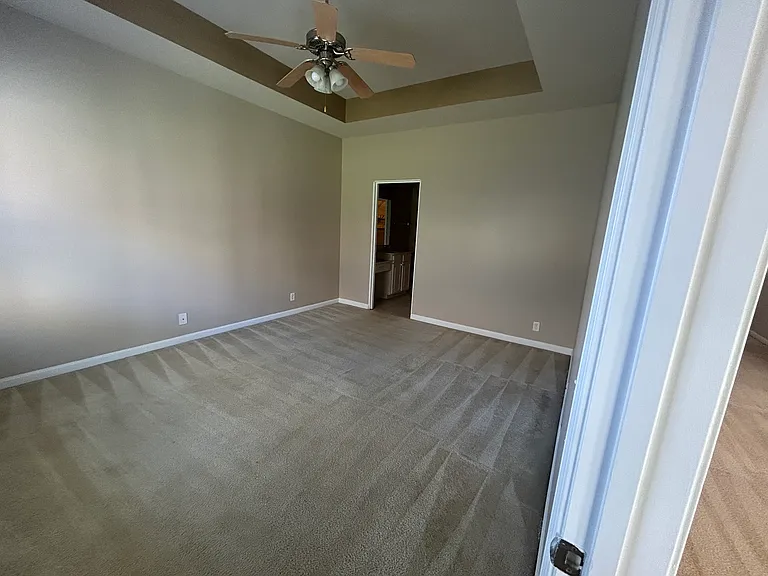 151 Harbor Village Dr — Photo 4