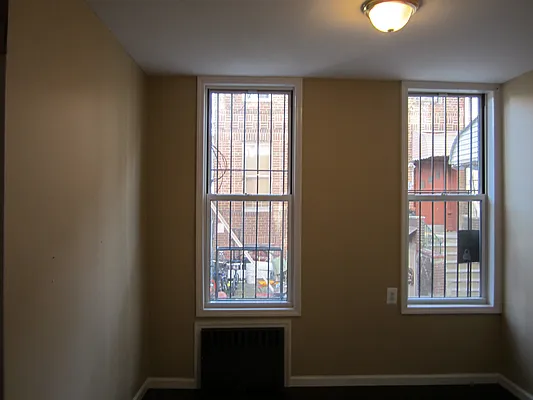 Rented by Kesser LLC | media 36