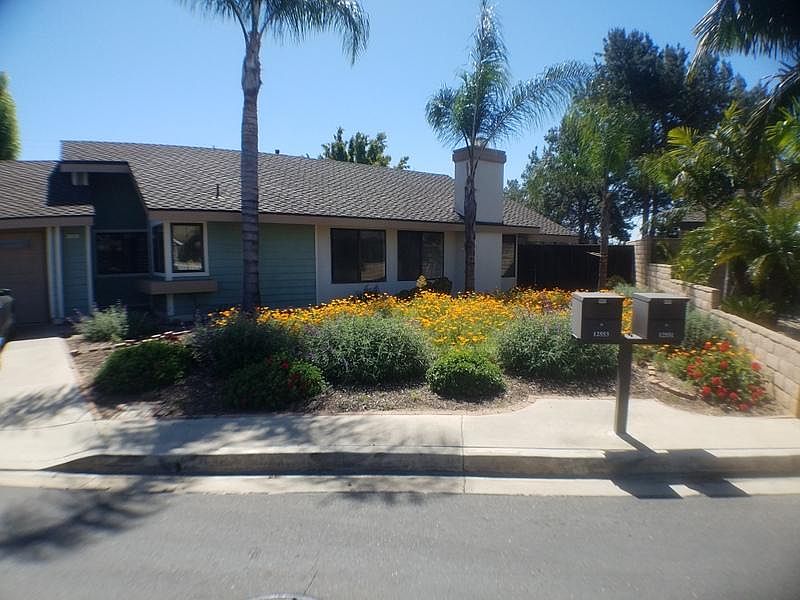 1st image of 12553 Wedgwood Cir