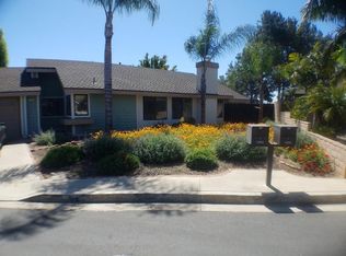 12553 Wedgwood Cir, Tustin, CA 92780