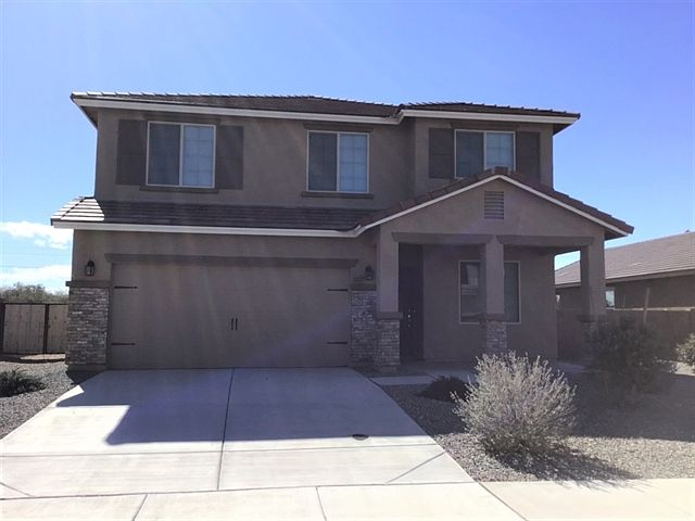 1st image of 11727 W Vanderbilt Farms Way