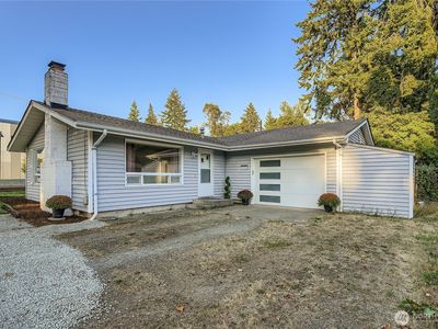20004 14th Avenue S, Seatac, WA, 98198