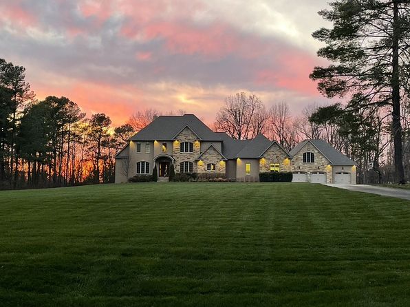 1055 Highland Church Rd, Paducah, KY 42001