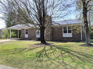 4023 Twin Springs Rd, Gainesville, GA 30507