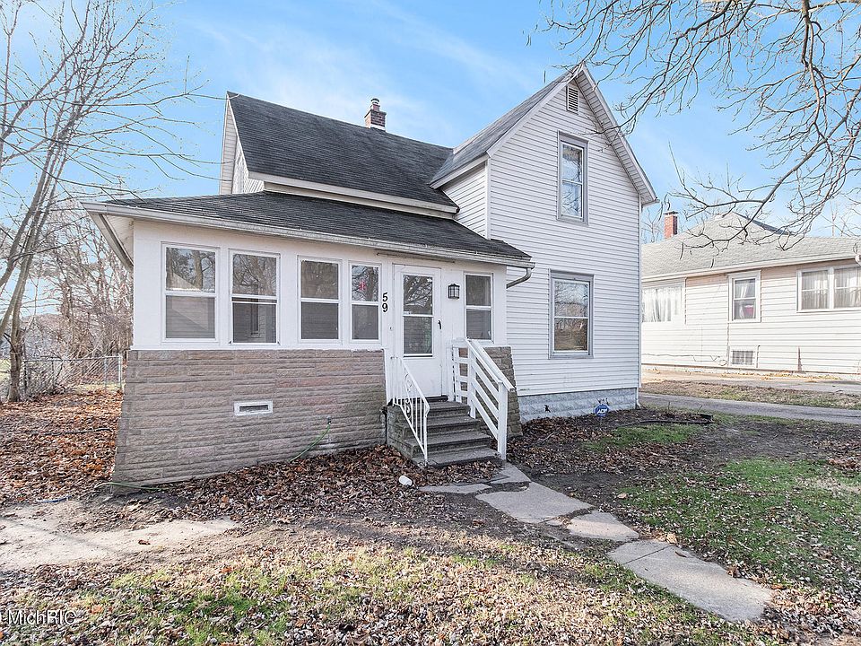 1st image of 59 Plymouth St