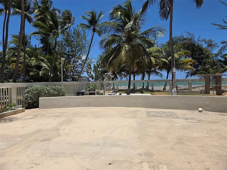 4429 Avenue Isla Verde — Photo 27