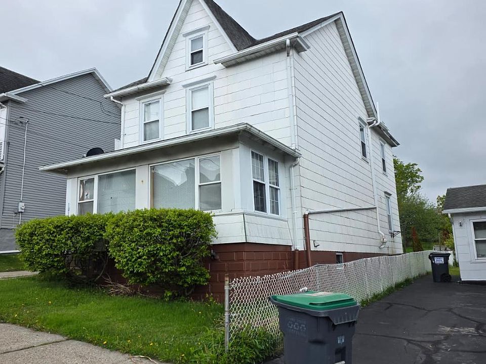 1st image of 1012 Washington St