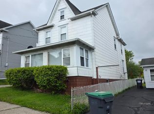 1012 Washington St, Freeland, PA 18224