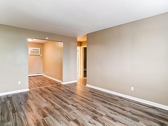 5th image of 2886-2890 W McMicken Ave