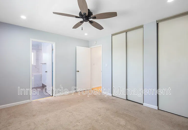 2225 Mount Whitney Dr — Photo 19