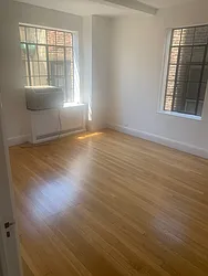 Rented by 1 Christopher Realty LLC