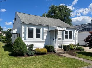 175 Roland St, Sloan, NY 14212