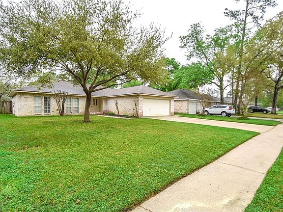 4th image of 17111 Jane Lynn Ln