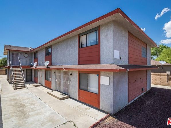 45119 Beech Ave Unit A