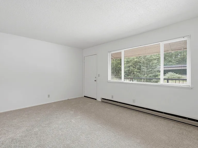 1725 SW Multnomah Blvd #14 — Photo 9