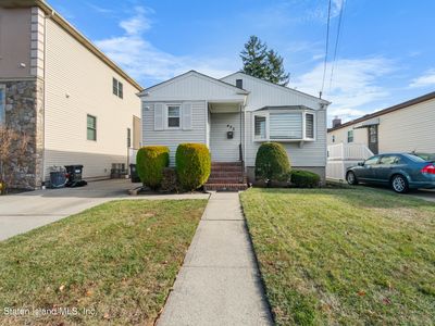 453 Willowbrook Rd, Staten Island, NY, 10314