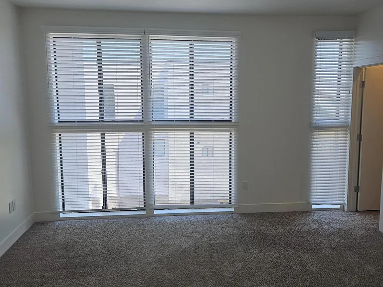 234 S Wilson St — Photo 21