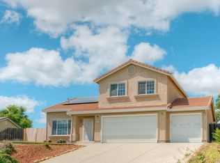 208 Mira Loma Dr, Oroville, CA 95965