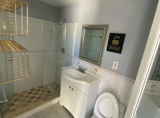 1720 SW 84th Ave, Miami, FL 33155