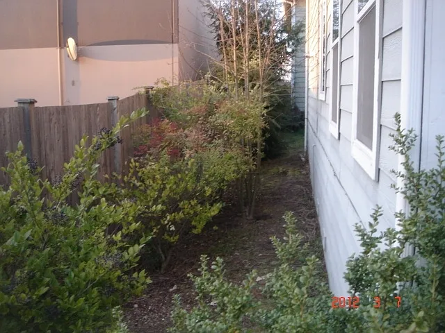 18805 143rd Ct NE — Photo 18