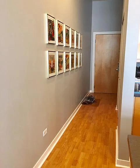 939 W Madison St #404 — Photo 8