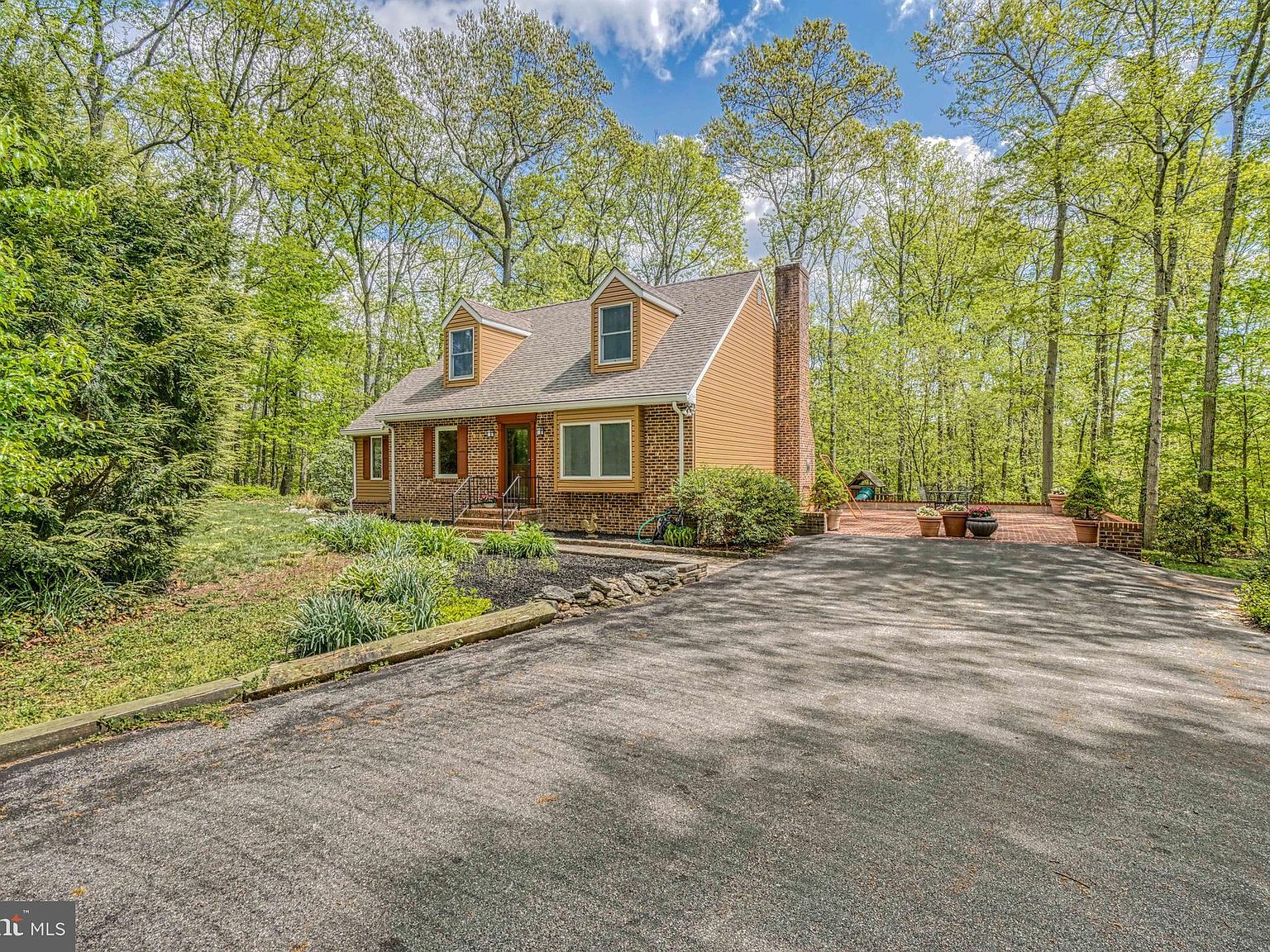 11 Lynn Ridge Ct, Lineboro, MD 21102 Zillow