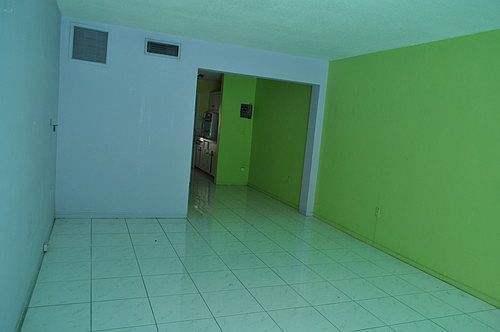 5th image of 900 6th St APT 18