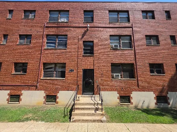 214 Kenilworth Ave Ne