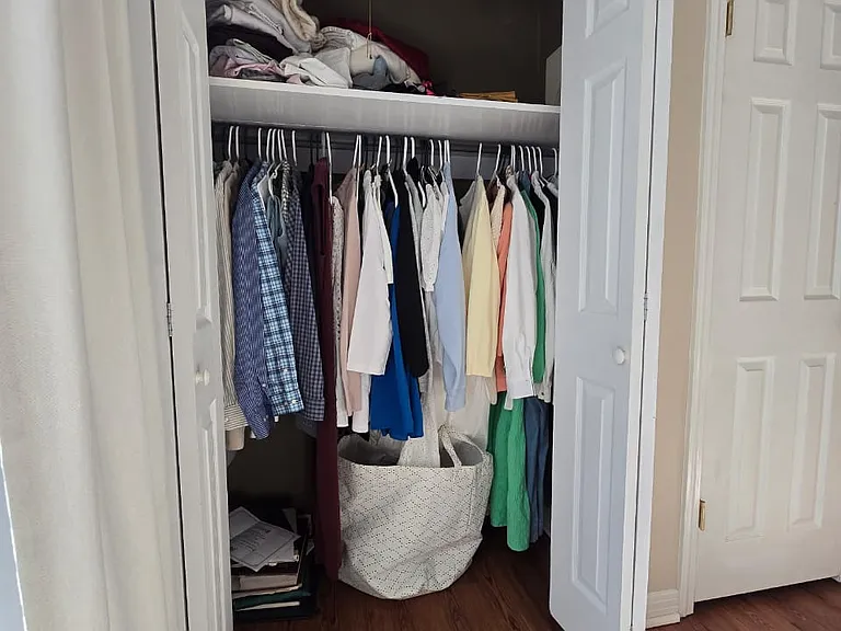 229 Bayou Woods Dr — Photo 20