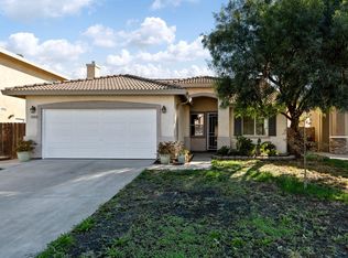 13440 Galena St, Lathrop, CA