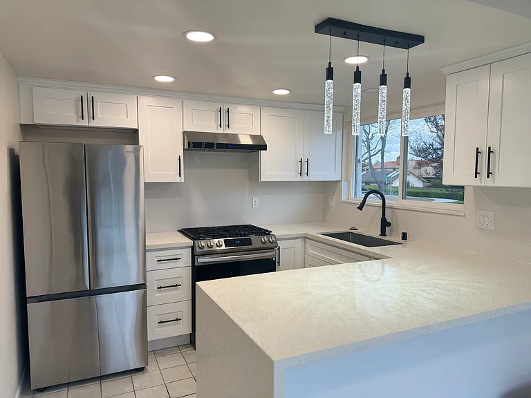 17372 San Luis St #4 — Photo 1