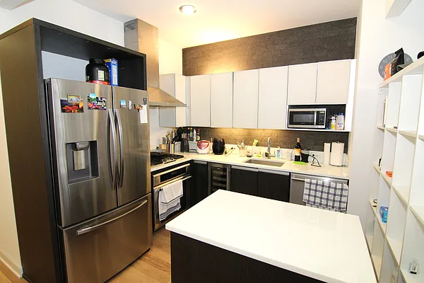 Rented by Oxford Property Group | media 12