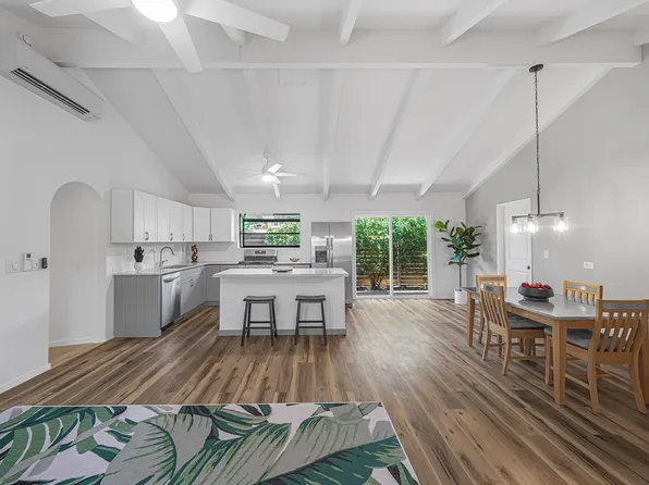 68-1775 Hooko St, Waikoloa, HI 96738