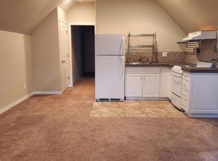 11793 Hazelnut Ave, Oregon City, OR 97045