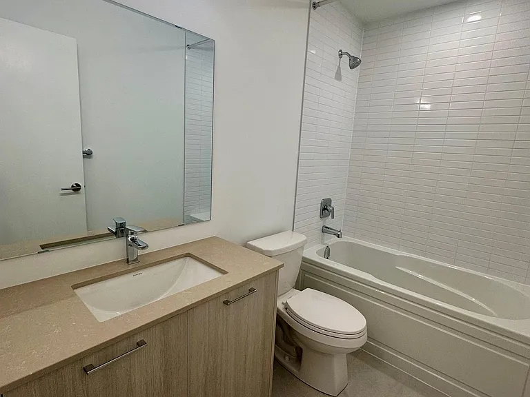 3250 Carding Mill Trl #501 — Photo 10