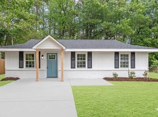 609 Juno Ct, Raleigh, NC 27610