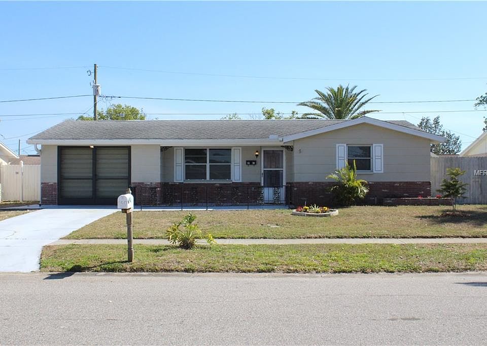 1st image of 5538 Baroque Dr
