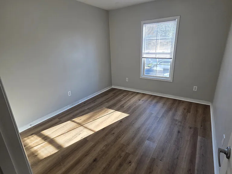 515 S 10th St #2 — Photo 11