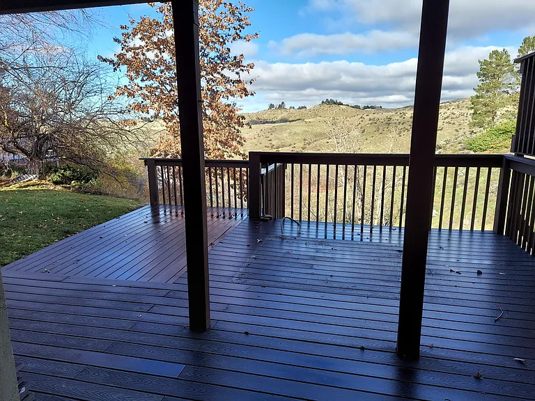 1780 E Shaw Mountain Rd — Photo 5