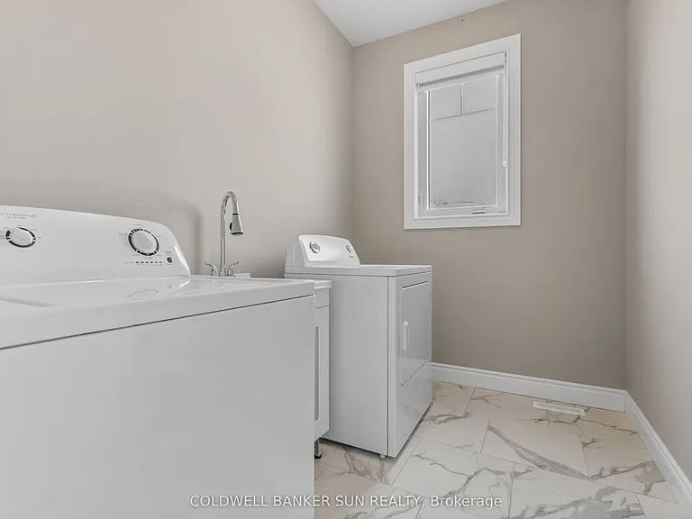 2191 Westpoint Hts — Photo 19