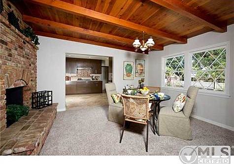 4th image of 4519 Mayapan Dr