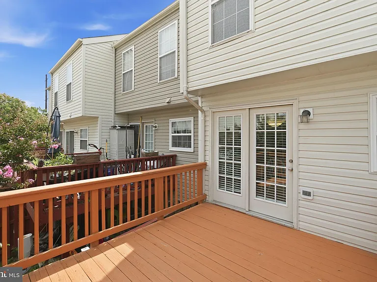 6374 Michael Robert Dr — Photo 23