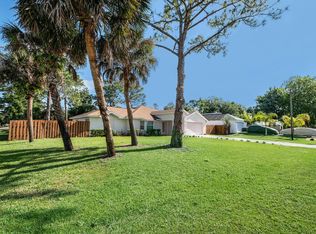 5290 Sanbourne St, Cocoa, FL 32927