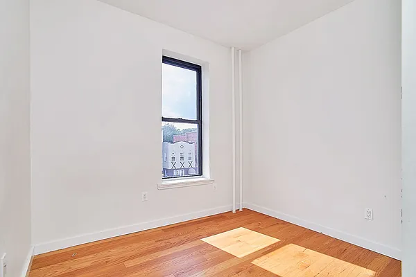 Rented by Living New York | media 15