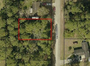 300 Trenton Ave SW, Palm Bay, FL 32908