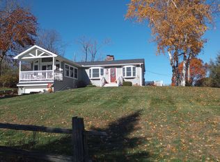 3660 Merritt Lake Dr, Metamora, MI
