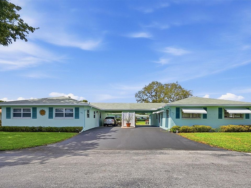 1st image of 602 Hummingbird Lane #602